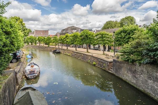 20240701, Oude Sluis 7, Nieuwegein, AW Horeca Makelaars (68 of 70).jpg